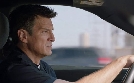 The Rookie | TV-Programm von zdf_neo