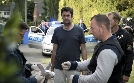 Morgen hör ich auf | TV-Programm von zdf_neo