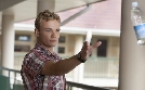 Mako Mermaids | TV-Programm von zdf_neo