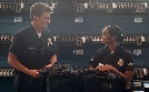 The Rookie | TV-Programm von zdf_neo