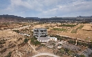 Lost Places | TV-Programm von N24 Doku
