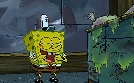 SpongeBob Schwammkopf | TV-Programm von MTV