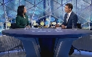 WELT Talk | TV-Programm von WELT
