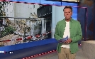 Hamburg Journal | TV-Programm von NDR