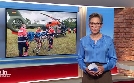 Hallo Niedersachsen | TV-Programm von NDR
