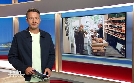 Hallo Niedersachsen | TV-Programm von NDR