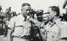 Terra X-History: Reporter in Hitlers Krieg | TV-Programm von phoenix