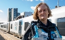 Fare Dodgers - Die Kontrolleure | TV-Programm von DMAX