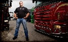 Asphalt-Cowboys | TV-Programm von DMAX