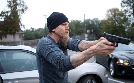 Snitch - ein riskanter Deal | TV-Programm von ProSieben