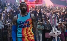 Space Jam: A new Legacy | TV-Programm von SAT.1