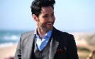 Lucifer | TV-Programm von RTL SUPER