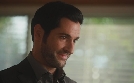 Lucifer | TV-Programm von RTL SUPER