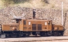 Eisenbahn-Romantik | TV-Programm von SWR