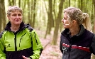 Mein Wald - Fünf Jahre zwischen Mythos und Holz | TV-Programm von tagesschau24