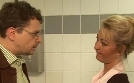 Richter Alexander Hold | TV-Programm von SAT.1 Gold
