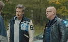 K11 - Die neuen Fälle | TV-Programm von SAT.1 Gold