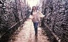 Die Reise ins Labyrinth | TV-Programm von Tele 5
