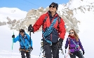 Summit Fever | TV-Programm von Tele 5