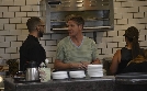 In Teufels Küche mit Gordon Ramsay | TV-Programm von ProSieben MAXX