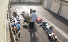 Storage Wars - Die Geschäftemacher | TV-Programm von ProSieben MAXX