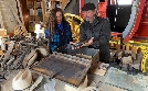 Pick-up Truckers - Die Helden der Offroad | TV-Programm von ProSieben MAXX