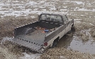 Pick-up Truckers - Die Helden der Offroad | TV-Programm von ProSieben MAXX