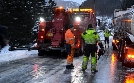 Ice Road Rescue - Extremrettung in Norwegen | TV-Programm von ProSieben MAXX
