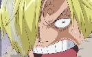 One Piece | TV-Programm von ProSieben MAXX