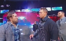 WWE Rivals | TV-Programm von ProSieben MAXX