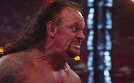 WWE Rivals | TV-Programm von ProSieben MAXX