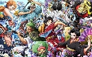 One Piece | TV-Programm von ProSieben MAXX