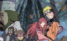 Naruto Shippuden The Movie: The Lost Tower | TV-Programm von ProSieben MAXX