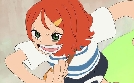 One Piece | TV-Programm von ProSieben MAXX