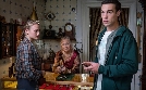 Morden im Norden | TV-Programm von RBB