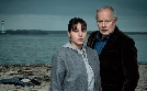 Tatort | TV-Programm von RBB