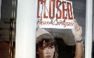 Sophie Marceau - Der bezaubernd authentische Filmstar | TV-Programm von arte