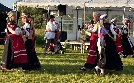 Mit dem Zug durch... | TV-Programm von arte