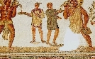Pompeji - Die Villa von Neros Kaiserin | TV-Programm von arte