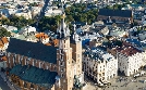 UNESCO Weltkulturerbe - Schätze für die Ewigkeit | TV-Programm von arte