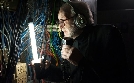 Kundschafter des Friedens | TV-Programm von arte