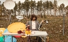 UFOs | TV-Programm von ONE HD