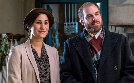 Badehotellet | TV-Programm von ONE HD