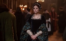 The Spanish Princess | TV-Programm von ONE HD