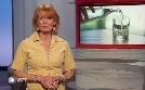 Visite | TV-Programm von ARD alpha HD