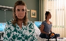 In aller Freundschaft | TV-Programm von WDR