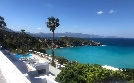Kreta mit allen Sinnen | TV-Programm von 3sat