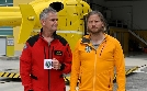 Die Bergretter | TV-Programm von ZDF