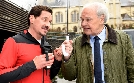 Die Bergretter | TV-Programm von ZDF