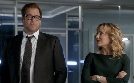 Bull | TV-Programm von Kabel 1